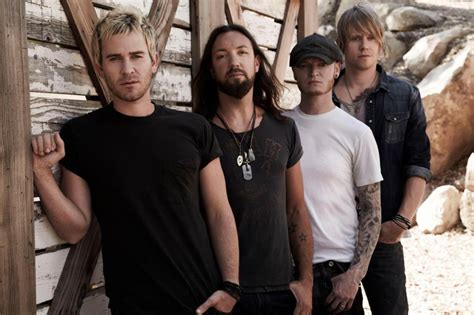 LifeHouse .
